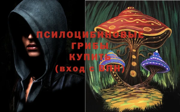 каннабис Краснотурьинск