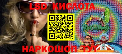 spice Гусев
