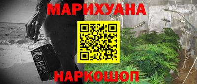 spice Гусев