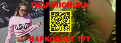 бутик Гусь-Хрустальный