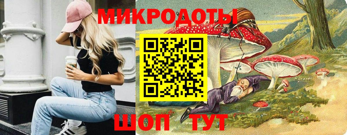 Ковров  Псилоцибиновые грибы GOLDEN TEACHER  купить наркотики цена  Псилоцибиновые грибы мухоморы  Вход с VPN 